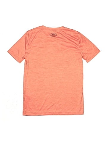 Under Armour Active T-Shirt (view 2)