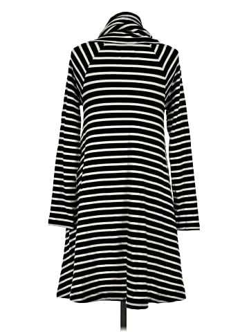 Lou & Grey Casual Dress (view 2)