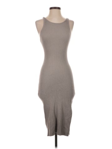 Freshman 1996 Casual Dress (view 1)