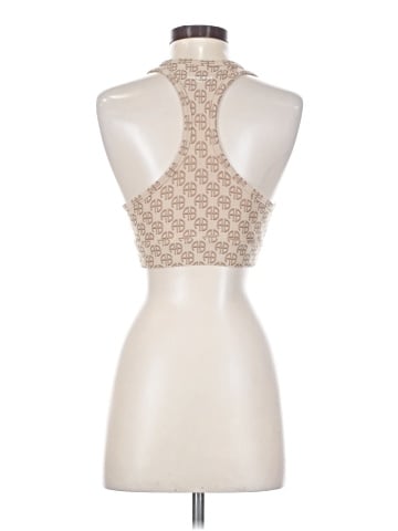 Anine Bing Tank Top (view 2)
