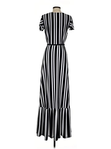 INC International Concepts Casual Dress (view 2)