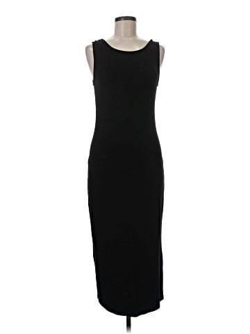 Young Fabulous & Broke Cocktail Dress (view 1)