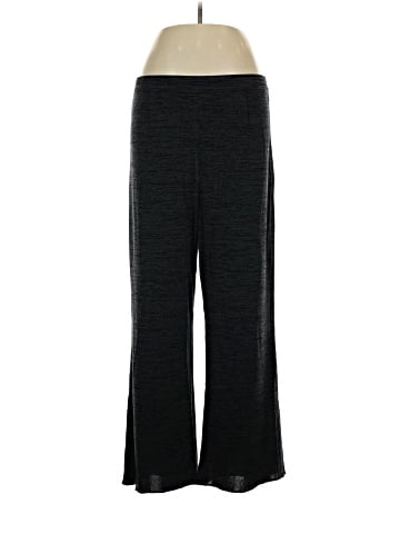 misook Active Pants (view 1)