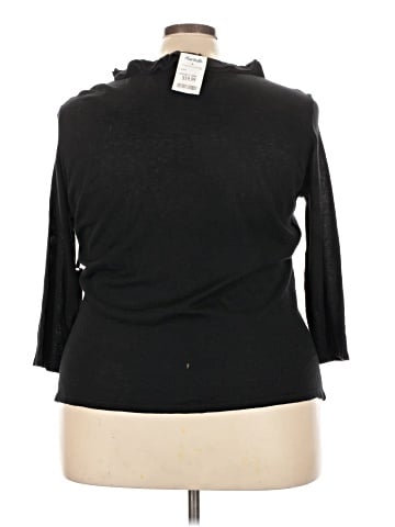 Marisa Christina Cardigan (view 2)