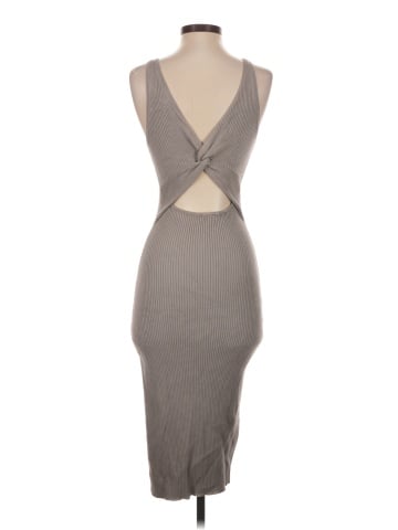 Freshman 1996 Casual Dress (view 2)