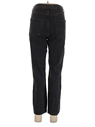 Zara Jeans (view 2)