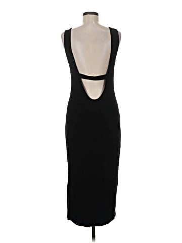 Young Fabulous & Broke Cocktail Dress (view 2)