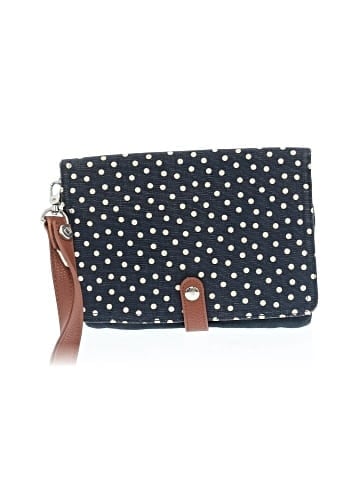 Thirty-One Wristlet (view 1)