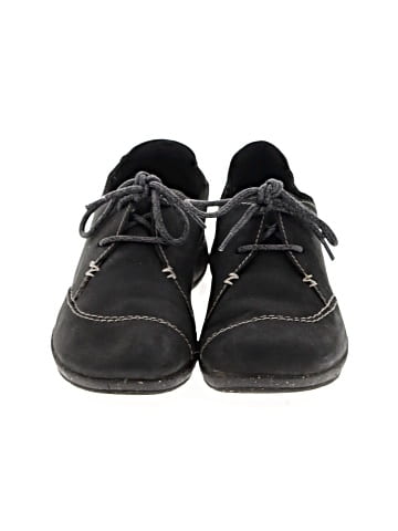Clarks Sneakers (view 2)