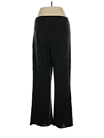 misook Active Pants (view 2)