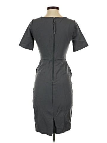 Betabrand Casual Dress (view 2)
