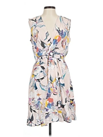 Amour Vert Casual Dress (view 1)