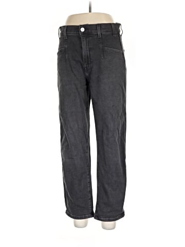 AYR Jeans (view 1)