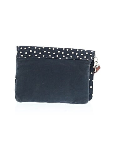 Thirty-One Wristlet (view 2)