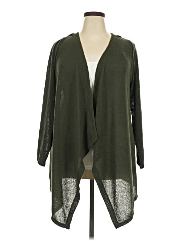 Torrid Cardigan (view 1)