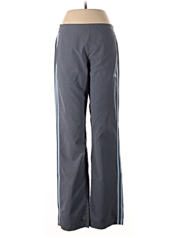 Adidas Track Pants (view 1)