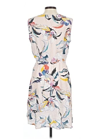 Amour Vert Casual Dress (view 2)
