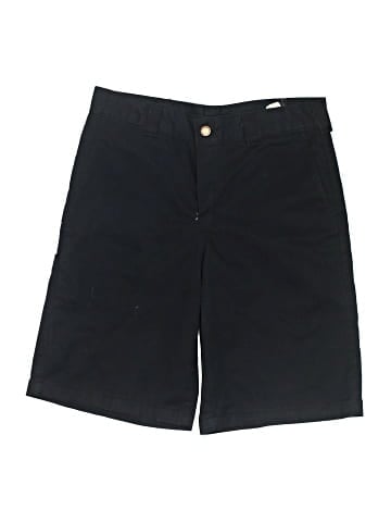 Dickies Shorts (view 1)