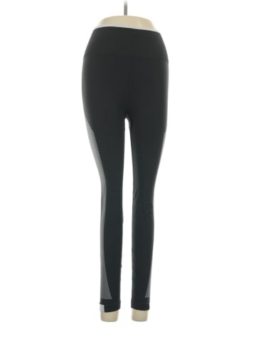 Adidas Active Pants (view 1)