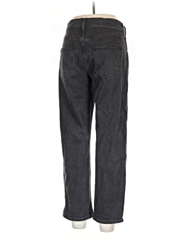 AYR Jeans (view 2)
