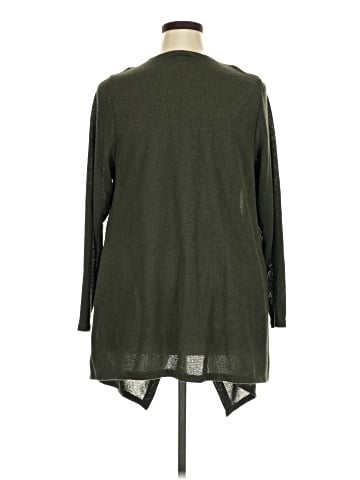 Torrid Cardigan (view 2)