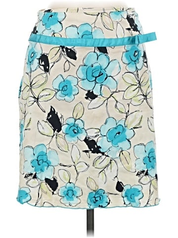 Outfit JPR Casual Skirt (view 1)