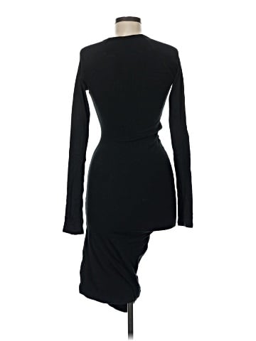 James Perse Cocktail Dress (view 2)