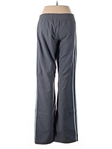 Adidas Track Pants (view 2)