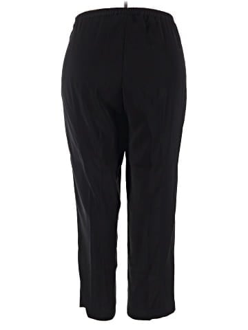 Sag Harbor Casual Pants (view 2)