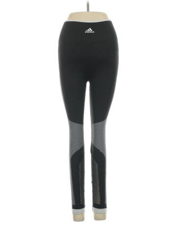 Adidas Active Pants (view 2)