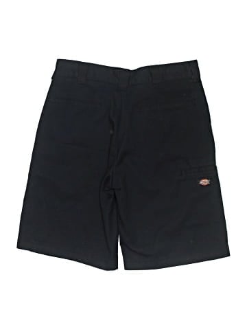 Dickies Shorts (view 2)