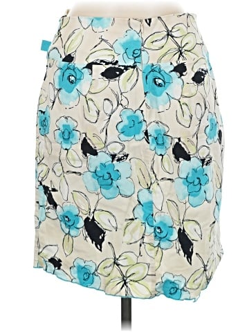 Outfit JPR Casual Skirt (view 2)