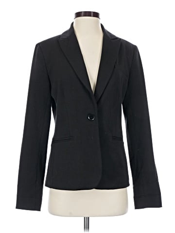 BCBGMAXAZRIA Blazer (view 1)