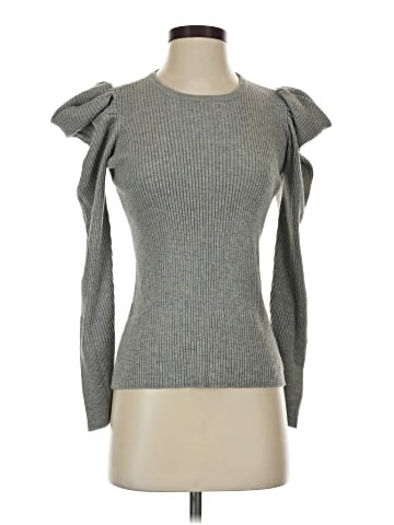 Joe's Jeans Pullover Sweater (view 1)