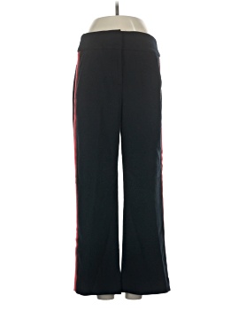 Veronica Beard Track Pants