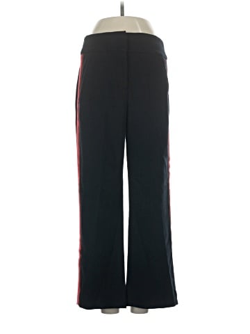 Veronica Beard Track Pants (view 1)