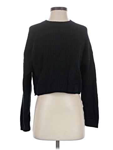 ABound Long Sleeve Top (view 1)