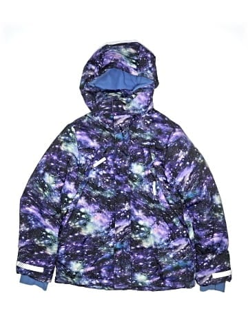 Lands' End Snow Jacket (view 1)