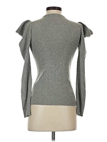 Joe's Jeans Pullover Sweater (view 2)
