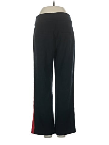 Veronica Beard Track Pants (view 2)