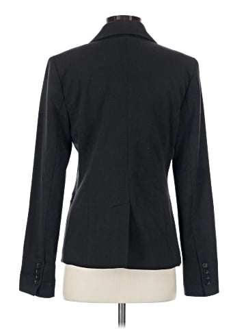 BCBGMAXAZRIA Blazer (view 2)
