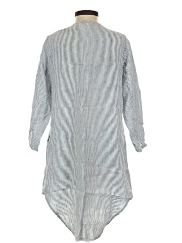 Soft Surroundings Casual Dress (view 2)