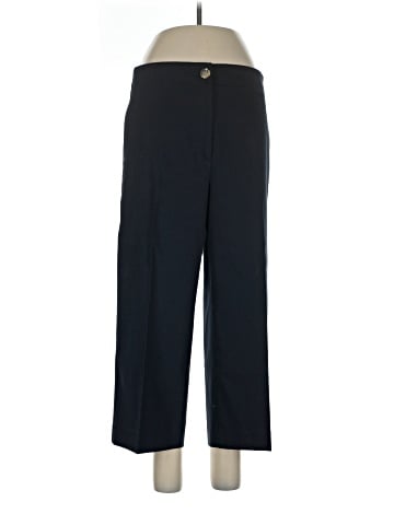 Ann Taylor Dress Pants (view 1)