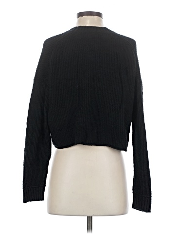 ABound Long Sleeve Top (view 2)