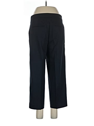 Ann Taylor Dress Pants (view 2)