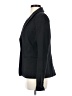 BCBGMAXAZRIA Black Blazer Size XXS - photo 5