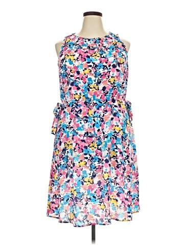 Juicy Couture Casual Dress (view 1)
