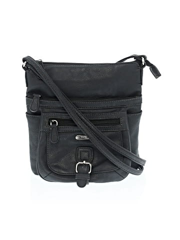 MultiSac Crossbody Bag (view 1)