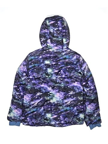 Lands' End Snow Jacket (view 2)