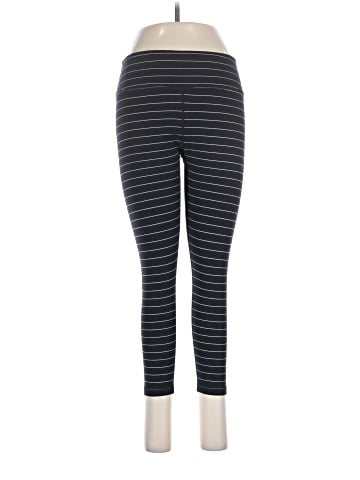 Glyder Leggings (view 1)